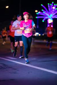 BIB: 2020, 2216
                            <button type="button" onclick="openModal(15185948)" class="btn btn-primary btn-sm float-right btn-popup" data-toggle="modal" data-target=".modal-high-quality">
                        <i class="fas fa-shopping-cart"></i> Add to Cart
                    </button>
                                            <button type="button" onclick="isThisMe(15185948, true)" class="btn btn-success btn-sm float-right btn-popup btn-isme hidden" data-toggle="tooltip" data-placement="bottom" title="นี่คือรูปของคุณใช่ไหม คลิกที่นี่เพื่อเอาเข้าอัลบั้ม">
                        <i class="fas fa-plus"></i> Add to album
                    </button>
                    <button type="button" onclick="isThisMe(15185948, false)" class="btn btn-warning btn-sm float-right btn-popup btn-isnotme hidden">
                        <i class="fas fa-ban"></i> Remove from album
                    </button>