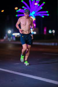 BIB: 
                            <button type="button" onclick="openModal(15120838)" class="btn btn-primary btn-sm float-right btn-popup" data-toggle="modal" data-target=".modal-high-quality">
                        <i class="fas fa-shopping-cart"></i> Add to Cart
                    </button>
                                            <button type="button" onclick="isThisMe(15120838, true)" class="btn btn-success btn-sm float-right btn-popup btn-isme hidden" data-toggle="tooltip" data-placement="bottom" title="นี่คือรูปของคุณใช่ไหม คลิกที่นี่เพื่อเอาเข้าอัลบั้ม">
                        <i class="fas fa-plus"></i> Add to album
                    </button>
                    <button type="button" onclick="isThisMe(15120838, false)" class="btn btn-warning btn-sm float-right btn-popup btn-isnotme hidden">
                        <i class="fas fa-ban"></i> Remove from album
                    </button>