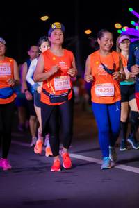 BIB: 707, 28214, 28250
                            <button type="button" onclick="openModal(15286074)" class="btn btn-primary btn-sm float-right btn-popup" data-toggle="modal" data-target=".modal-high-quality">
                        <i class="fas fa-shopping-cart"></i> Add to Cart
                    </button>
                                            <button type="button" onclick="isThisMe(15286074, true)" class="btn btn-success btn-sm float-right btn-popup btn-isme hidden" data-toggle="tooltip" data-placement="bottom" title="นี่คือรูปของคุณใช่ไหม คลิกที่นี่เพื่อเอาเข้าอัลบั้ม">
                        <i class="fas fa-plus"></i> Add to album
                    </button>
                    <button type="button" onclick="isThisMe(15286074, false)" class="btn btn-warning btn-sm float-right btn-popup btn-isnotme hidden">
                        <i class="fas fa-ban"></i> Remove from album
                    </button>