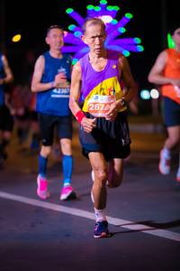 BIB: 2674
                            <button type="button" onclick="openModal(15187740)" class="btn btn-primary btn-sm float-right btn-popup" data-toggle="modal" data-target=".modal-high-quality">
                        <i class="fas fa-shopping-cart"></i> Add to Cart
                    </button>
                                            <button type="button" onclick="isThisMe(15187740, true)" class="btn btn-success btn-sm float-right btn-popup btn-isme hidden" data-toggle="tooltip" data-placement="bottom" title="นี่คือรูปของคุณใช่ไหม คลิกที่นี่เพื่อเอาเข้าอัลบั้ม">
                        <i class="fas fa-plus"></i> Add to album
                    </button>
                    <button type="button" onclick="isThisMe(15187740, false)" class="btn btn-warning btn-sm float-right btn-popup btn-isnotme hidden">
                        <i class="fas fa-ban"></i> Remove from album
                    </button>