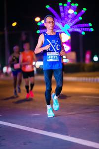 BIB: 41175
                            <button type="button" onclick="openModal(15127306)" class="btn btn-primary btn-sm float-right btn-popup" data-toggle="modal" data-target=".modal-high-quality">
                        <i class="fas fa-shopping-cart"></i> Add to Cart
                    </button>
                                            <button type="button" onclick="isThisMe(15127306, true)" class="btn btn-success btn-sm float-right btn-popup btn-isme hidden" data-toggle="tooltip" data-placement="bottom" title="นี่คือรูปของคุณใช่ไหม คลิกที่นี่เพื่อเอาเข้าอัลบั้ม">
                        <i class="fas fa-plus"></i> Add to album
                    </button>
                    <button type="button" onclick="isThisMe(15127306, false)" class="btn btn-warning btn-sm float-right btn-popup btn-isnotme hidden">
                        <i class="fas fa-ban"></i> Remove from album
                    </button>