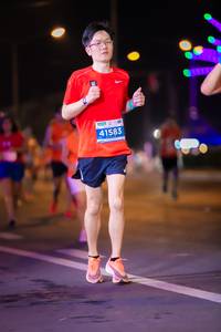 BIB: 41583
                            <button type="button" onclick="openModal(15192989)" class="btn btn-primary btn-sm float-right btn-popup" data-toggle="modal" data-target=".modal-high-quality">
                        <i class="fas fa-shopping-cart"></i> Add to Cart
                    </button>
                                            <button type="button" onclick="isThisMe(15192989, true)" class="btn btn-success btn-sm float-right btn-popup btn-isme hidden" data-toggle="tooltip" data-placement="bottom" title="นี่คือรูปของคุณใช่ไหม คลิกที่นี่เพื่อเอาเข้าอัลบั้ม">
                        <i class="fas fa-plus"></i> Add to album
                    </button>
                    <button type="button" onclick="isThisMe(15192989, false)" class="btn btn-warning btn-sm float-right btn-popup btn-isnotme hidden">
                        <i class="fas fa-ban"></i> Remove from album
                    </button>