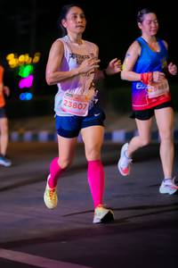 BIB: 28469, 23807
                            <button type="button" onclick="openModal(15141166)" class="btn btn-primary btn-sm float-right btn-popup" data-toggle="modal" data-target=".modal-high-quality">
                        <i class="fas fa-shopping-cart"></i> Add to Cart
                    </button>
                                            <button type="button" onclick="isThisMe(15141166, true)" class="btn btn-success btn-sm float-right btn-popup btn-isme hidden" data-toggle="tooltip" data-placement="bottom" title="นี่คือรูปของคุณใช่ไหม คลิกที่นี่เพื่อเอาเข้าอัลบั้ม">
                        <i class="fas fa-plus"></i> Add to album
                    </button>
                    <button type="button" onclick="isThisMe(15141166, false)" class="btn btn-warning btn-sm float-right btn-popup btn-isnotme hidden">
                        <i class="fas fa-ban"></i> Remove from album
                    </button>