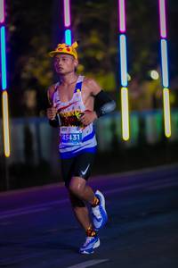 BIB: 45431
                            <button type="button" onclick="openModal(15119705)" class="btn btn-primary btn-sm float-right btn-popup" data-toggle="modal" data-target=".modal-high-quality">
                        <i class="fas fa-shopping-cart"></i> Add to Cart
                    </button>
                                            <button type="button" onclick="isThisMe(15119705, true)" class="btn btn-success btn-sm float-right btn-popup btn-isme hidden" data-toggle="tooltip" data-placement="bottom" title="นี่คือรูปของคุณใช่ไหม คลิกที่นี่เพื่อเอาเข้าอัลบั้ม">
                        <i class="fas fa-plus"></i> Add to album
                    </button>
                    <button type="button" onclick="isThisMe(15119705, false)" class="btn btn-warning btn-sm float-right btn-popup btn-isnotme hidden">
                        <i class="fas fa-ban"></i> Remove from album
                    </button>