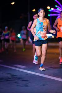 BIB: 20453
                            <button type="button" onclick="openModal(15121130)" class="btn btn-primary btn-sm float-right btn-popup" data-toggle="modal" data-target=".modal-high-quality">
                        <i class="fas fa-shopping-cart"></i> Add to Cart
                    </button>
                                            <button type="button" onclick="isThisMe(15121130, true)" class="btn btn-success btn-sm float-right btn-popup btn-isme hidden" data-toggle="tooltip" data-placement="bottom" title="นี่คือรูปของคุณใช่ไหม คลิกที่นี่เพื่อเอาเข้าอัลบั้ม">
                        <i class="fas fa-plus"></i> Add to album
                    </button>
                    <button type="button" onclick="isThisMe(15121130, false)" class="btn btn-warning btn-sm float-right btn-popup btn-isnotme hidden">
                        <i class="fas fa-ban"></i> Remove from album
                    </button>