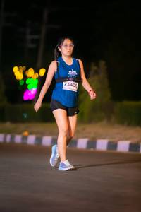 BIB: 73406
                            <button type="button" onclick="openModal(14140923)" class="btn btn-primary btn-sm float-right btn-popup" data-toggle="modal" data-target=".modal-high-quality">
                        <i class="fas fa-shopping-cart"></i> Add to Cart
                    </button>
                                            <button type="button" onclick="isThisMe(14140923, true)" class="btn btn-success btn-sm float-right btn-popup btn-isme hidden" data-toggle="tooltip" data-placement="bottom" title="นี่คือรูปของคุณใช่ไหม คลิกที่นี่เพื่อเอาเข้าอัลบั้ม">
                        <i class="fas fa-plus"></i> Add to album
                    </button>
                    <button type="button" onclick="isThisMe(14140923, false)" class="btn btn-warning btn-sm float-right btn-popup btn-isnotme hidden">
                        <i class="fas fa-ban"></i> Remove from album
                    </button>
