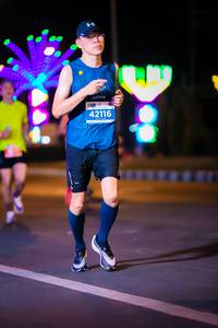 BIB: 42116
                            <button type="button" onclick="openModal(15142525)" class="btn btn-primary btn-sm float-right btn-popup" data-toggle="modal" data-target=".modal-high-quality">
                        <i class="fas fa-shopping-cart"></i> Add to Cart
                    </button>
                                            <button type="button" onclick="isThisMe(15142525, true)" class="btn btn-success btn-sm float-right btn-popup btn-isme hidden" data-toggle="tooltip" data-placement="bottom" title="นี่คือรูปของคุณใช่ไหม คลิกที่นี่เพื่อเอาเข้าอัลบั้ม">
                        <i class="fas fa-plus"></i> Add to album
                    </button>
                    <button type="button" onclick="isThisMe(15142525, false)" class="btn btn-warning btn-sm float-right btn-popup btn-isnotme hidden">
                        <i class="fas fa-ban"></i> Remove from album
                    </button>