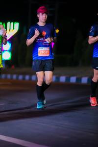 BIB: 21021
                            <button type="button" onclick="openModal(15133884)" class="btn btn-primary btn-sm float-right btn-popup" data-toggle="modal" data-target=".modal-high-quality">
                        <i class="fas fa-shopping-cart"></i> Add to Cart
                    </button>
                                            <button type="button" onclick="isThisMe(15133884, true)" class="btn btn-success btn-sm float-right btn-popup btn-isme hidden" data-toggle="tooltip" data-placement="bottom" title="นี่คือรูปของคุณใช่ไหม คลิกที่นี่เพื่อเอาเข้าอัลบั้ม">
                        <i class="fas fa-plus"></i> Add to album
                    </button>
                    <button type="button" onclick="isThisMe(15133884, false)" class="btn btn-warning btn-sm float-right btn-popup btn-isnotme hidden">
                        <i class="fas fa-ban"></i> Remove from album
                    </button>