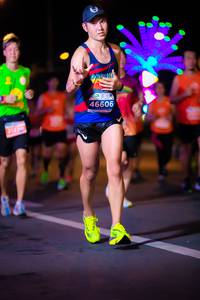 BIB: 46606, 21230
                            <button type="button" onclick="openModal(15186649)" class="btn btn-primary btn-sm float-right btn-popup" data-toggle="modal" data-target=".modal-high-quality">
                        <i class="fas fa-shopping-cart"></i> Add to Cart
                    </button>
                                            <button type="button" onclick="isThisMe(15186649, true)" class="btn btn-success btn-sm float-right btn-popup btn-isme hidden" data-toggle="tooltip" data-placement="bottom" title="นี่คือรูปของคุณใช่ไหม คลิกที่นี่เพื่อเอาเข้าอัลบั้ม">
                        <i class="fas fa-plus"></i> Add to album
                    </button>
                    <button type="button" onclick="isThisMe(15186649, false)" class="btn btn-warning btn-sm float-right btn-popup btn-isnotme hidden">
                        <i class="fas fa-ban"></i> Remove from album
                    </button>