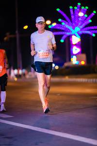 BIB: 20364
                            <button type="button" onclick="openModal(15127070)" class="btn btn-primary btn-sm float-right btn-popup" data-toggle="modal" data-target=".modal-high-quality">
                        <i class="fas fa-shopping-cart"></i> Add to Cart
                    </button>
                                            <button type="button" onclick="isThisMe(15127070, true)" class="btn btn-success btn-sm float-right btn-popup btn-isme hidden" data-toggle="tooltip" data-placement="bottom" title="นี่คือรูปของคุณใช่ไหม คลิกที่นี่เพื่อเอาเข้าอัลบั้ม">
                        <i class="fas fa-plus"></i> Add to album
                    </button>
                    <button type="button" onclick="isThisMe(15127070, false)" class="btn btn-warning btn-sm float-right btn-popup btn-isnotme hidden">
                        <i class="fas fa-ban"></i> Remove from album
                    </button>