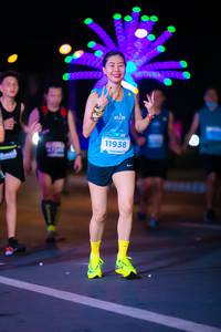 BIB: 11938
                            <button type="button" onclick="openModal(15311127)" class="btn btn-primary btn-sm float-right btn-popup" data-toggle="modal" data-target=".modal-high-quality">
                        <i class="fas fa-shopping-cart"></i> Add to Cart
                    </button>
                                            <button type="button" onclick="isThisMe(15311127, true)" class="btn btn-success btn-sm float-right btn-popup btn-isme hidden" data-toggle="tooltip" data-placement="bottom" title="นี่คือรูปของคุณใช่ไหม คลิกที่นี่เพื่อเอาเข้าอัลบั้ม">
                        <i class="fas fa-plus"></i> Add to album
                    </button>
                    <button type="button" onclick="isThisMe(15311127, false)" class="btn btn-warning btn-sm float-right btn-popup btn-isnotme hidden">
                        <i class="fas fa-ban"></i> Remove from album
                    </button>