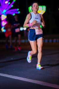 BIB: 28588
                            <button type="button" onclick="openModal(15141040)" class="btn btn-primary btn-sm float-right btn-popup" data-toggle="modal" data-target=".modal-high-quality">
                        <i class="fas fa-shopping-cart"></i> Add to Cart
                    </button>
                                            <button type="button" onclick="isThisMe(15141040, true)" class="btn btn-success btn-sm float-right btn-popup btn-isme hidden" data-toggle="tooltip" data-placement="bottom" title="นี่คือรูปของคุณใช่ไหม คลิกที่นี่เพื่อเอาเข้าอัลบั้ม">
                        <i class="fas fa-plus"></i> Add to album
                    </button>
                    <button type="button" onclick="isThisMe(15141040, false)" class="btn btn-warning btn-sm float-right btn-popup btn-isnotme hidden">
                        <i class="fas fa-ban"></i> Remove from album
                    </button>