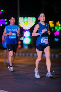 BIB: 2015, 43101
                            <button type="button" onclick="openModal(15311420)" class="btn btn-primary btn-sm float-right btn-popup" data-toggle="modal" data-target=".modal-high-quality">
                        <i class="fas fa-shopping-cart"></i> Add to Cart
                    </button>
                                            <button type="button" onclick="isThisMe(15311420, true)" class="btn btn-success btn-sm float-right btn-popup btn-isme hidden" data-toggle="tooltip" data-placement="bottom" title="นี่คือรูปของคุณใช่ไหม คลิกที่นี่เพื่อเอาเข้าอัลบั้ม">
                        <i class="fas fa-plus"></i> Add to album
                    </button>
                    <button type="button" onclick="isThisMe(15311420, false)" class="btn btn-warning btn-sm float-right btn-popup btn-isnotme hidden">
                        <i class="fas fa-ban"></i> Remove from album
                    </button>