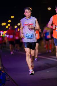 BIB: 40260
                            <button type="button" onclick="openModal(15200581)" class="btn btn-primary btn-sm float-right btn-popup" data-toggle="modal" data-target=".modal-high-quality">
                        <i class="fas fa-shopping-cart"></i> Add to Cart
                    </button>
                                            <button type="button" onclick="isThisMe(15200581, true)" class="btn btn-success btn-sm float-right btn-popup btn-isme hidden" data-toggle="tooltip" data-placement="bottom" title="นี่คือรูปของคุณใช่ไหม คลิกที่นี่เพื่อเอาเข้าอัลบั้ม">
                        <i class="fas fa-plus"></i> Add to album
                    </button>
                    <button type="button" onclick="isThisMe(15200581, false)" class="btn btn-warning btn-sm float-right btn-popup btn-isnotme hidden">
                        <i class="fas fa-ban"></i> Remove from album
                    </button>