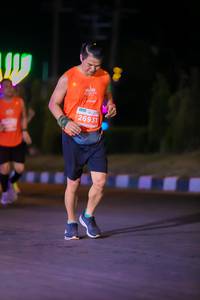 BIB: 26931
                            <button type="button" onclick="openModal(15188529)" class="btn btn-primary btn-sm float-right btn-popup" data-toggle="modal" data-target=".modal-high-quality">
                        <i class="fas fa-shopping-cart"></i> Add to Cart
                    </button>
                                            <button type="button" onclick="isThisMe(15188529, true)" class="btn btn-success btn-sm float-right btn-popup btn-isme hidden" data-toggle="tooltip" data-placement="bottom" title="นี่คือรูปของคุณใช่ไหม คลิกที่นี่เพื่อเอาเข้าอัลบั้ม">
                        <i class="fas fa-plus"></i> Add to album
                    </button>
                    <button type="button" onclick="isThisMe(15188529, false)" class="btn btn-warning btn-sm float-right btn-popup btn-isnotme hidden">
                        <i class="fas fa-ban"></i> Remove from album
                    </button>