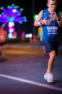 BIB: 81407
                            <button type="button" onclick="openModal(15183221)" class="btn btn-primary btn-sm float-right btn-popup" data-toggle="modal" data-target=".modal-high-quality">
                        <i class="fas fa-shopping-cart"></i> Add to Cart
                    </button>
                                            <button type="button" onclick="isThisMe(15183221, true)" class="btn btn-success btn-sm float-right btn-popup btn-isme hidden" data-toggle="tooltip" data-placement="bottom" title="นี่คือรูปของคุณใช่ไหม คลิกที่นี่เพื่อเอาเข้าอัลบั้ม">
                        <i class="fas fa-plus"></i> Add to album
                    </button>
                    <button type="button" onclick="isThisMe(15183221, false)" class="btn btn-warning btn-sm float-right btn-popup btn-isnotme hidden">
                        <i class="fas fa-ban"></i> Remove from album
                    </button>