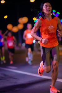 BIB: 021
                            <button type="button" onclick="openModal(15123700)" class="btn btn-primary btn-sm float-right btn-popup" data-toggle="modal" data-target=".modal-high-quality">
                        <i class="fas fa-shopping-cart"></i> Add to Cart
                    </button>
                                            <button type="button" onclick="isThisMe(15123700, true)" class="btn btn-success btn-sm float-right btn-popup btn-isme hidden" data-toggle="tooltip" data-placement="bottom" title="นี่คือรูปของคุณใช่ไหม คลิกที่นี่เพื่อเอาเข้าอัลบั้ม">
                        <i class="fas fa-plus"></i> Add to album
                    </button>
                    <button type="button" onclick="isThisMe(15123700, false)" class="btn btn-warning btn-sm float-right btn-popup btn-isnotme hidden">
                        <i class="fas fa-ban"></i> Remove from album
                    </button>