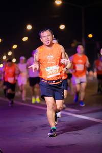 BIB: 21567
                            <button type="button" onclick="openModal(15190207)" class="btn btn-primary btn-sm float-right btn-popup" data-toggle="modal" data-target=".modal-high-quality">
                        <i class="fas fa-shopping-cart"></i> Add to Cart
                    </button>
                                            <button type="button" onclick="isThisMe(15190207, true)" class="btn btn-success btn-sm float-right btn-popup btn-isme hidden" data-toggle="tooltip" data-placement="bottom" title="นี่คือรูปของคุณใช่ไหม คลิกที่นี่เพื่อเอาเข้าอัลบั้ม">
                        <i class="fas fa-plus"></i> Add to album
                    </button>
                    <button type="button" onclick="isThisMe(15190207, false)" class="btn btn-warning btn-sm float-right btn-popup btn-isnotme hidden">
                        <i class="fas fa-ban"></i> Remove from album
                    </button>