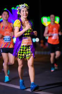 BIB: 41541, 26960
                            <button type="button" onclick="openModal(15183784)" class="btn btn-primary btn-sm float-right btn-popup" data-toggle="modal" data-target=".modal-high-quality">
                        <i class="fas fa-shopping-cart"></i> Add to Cart
                    </button>
                                            <button type="button" onclick="isThisMe(15183784, true)" class="btn btn-success btn-sm float-right btn-popup btn-isme hidden" data-toggle="tooltip" data-placement="bottom" title="นี่คือรูปของคุณใช่ไหม คลิกที่นี่เพื่อเอาเข้าอัลบั้ม">
                        <i class="fas fa-plus"></i> Add to album
                    </button>
                    <button type="button" onclick="isThisMe(15183784, false)" class="btn btn-warning btn-sm float-right btn-popup btn-isnotme hidden">
                        <i class="fas fa-ban"></i> Remove from album
                    </button>