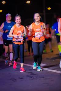 BIB: 47252, 22751, 29548
                            <button type="button" onclick="openModal(15292612)" class="btn btn-primary btn-sm float-right btn-popup" data-toggle="modal" data-target=".modal-high-quality">
                        <i class="fas fa-shopping-cart"></i> Add to Cart
                    </button>
                                            <button type="button" onclick="isThisMe(15292612, true)" class="btn btn-success btn-sm float-right btn-popup btn-isme hidden" data-toggle="tooltip" data-placement="bottom" title="นี่คือรูปของคุณใช่ไหม คลิกที่นี่เพื่อเอาเข้าอัลบั้ม">
                        <i class="fas fa-plus"></i> Add to album
                    </button>
                    <button type="button" onclick="isThisMe(15292612, false)" class="btn btn-warning btn-sm float-right btn-popup btn-isnotme hidden">
                        <i class="fas fa-ban"></i> Remove from album
                    </button>