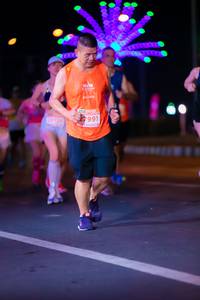 BIB: 991
                            <button type="button" onclick="openModal(15187612)" class="btn btn-primary btn-sm float-right btn-popup" data-toggle="modal" data-target=".modal-high-quality">
                        <i class="fas fa-shopping-cart"></i> Add to Cart
                    </button>
                                            <button type="button" onclick="isThisMe(15187612, true)" class="btn btn-success btn-sm float-right btn-popup btn-isme hidden" data-toggle="tooltip" data-placement="bottom" title="นี่คือรูปของคุณใช่ไหม คลิกที่นี่เพื่อเอาเข้าอัลบั้ม">
                        <i class="fas fa-plus"></i> Add to album
                    </button>
                    <button type="button" onclick="isThisMe(15187612, false)" class="btn btn-warning btn-sm float-right btn-popup btn-isnotme hidden">
                        <i class="fas fa-ban"></i> Remove from album
                    </button>