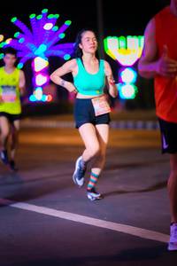 BIB: 100
                            <button type="button" onclick="openModal(15127608)" class="btn btn-primary btn-sm float-right btn-popup" data-toggle="modal" data-target=".modal-high-quality">
                        <i class="fas fa-shopping-cart"></i> Add to Cart
                    </button>
                                            <button type="button" onclick="isThisMe(15127608, true)" class="btn btn-success btn-sm float-right btn-popup btn-isme hidden" data-toggle="tooltip" data-placement="bottom" title="นี่คือรูปของคุณใช่ไหม คลิกที่นี่เพื่อเอาเข้าอัลบั้ม">
                        <i class="fas fa-plus"></i> Add to album
                    </button>
                    <button type="button" onclick="isThisMe(15127608, false)" class="btn btn-warning btn-sm float-right btn-popup btn-isnotme hidden">
                        <i class="fas fa-ban"></i> Remove from album
                    </button>