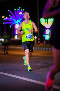 BIB: 46934
                            <button type="button" onclick="openModal(15184286)" class="btn btn-primary btn-sm float-right btn-popup" data-toggle="modal" data-target=".modal-high-quality">
                        <i class="fas fa-shopping-cart"></i> Add to Cart
                    </button>
                                            <button type="button" onclick="isThisMe(15184286, true)" class="btn btn-success btn-sm float-right btn-popup btn-isme hidden" data-toggle="tooltip" data-placement="bottom" title="นี่คือรูปของคุณใช่ไหม คลิกที่นี่เพื่อเอาเข้าอัลบั้ม">
                        <i class="fas fa-plus"></i> Add to album
                    </button>
                    <button type="button" onclick="isThisMe(15184286, false)" class="btn btn-warning btn-sm float-right btn-popup btn-isnotme hidden">
                        <i class="fas fa-ban"></i> Remove from album
                    </button>