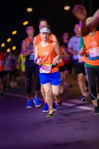 BIB: 24274
                            <button type="button" onclick="openModal(15194587)" class="btn btn-primary btn-sm float-right btn-popup" data-toggle="modal" data-target=".modal-high-quality">
                        <i class="fas fa-shopping-cart"></i> Add to Cart
                    </button>
                                            <button type="button" onclick="isThisMe(15194587, true)" class="btn btn-success btn-sm float-right btn-popup btn-isme hidden" data-toggle="tooltip" data-placement="bottom" title="นี่คือรูปของคุณใช่ไหม คลิกที่นี่เพื่อเอาเข้าอัลบั้ม">
                        <i class="fas fa-plus"></i> Add to album
                    </button>
                    <button type="button" onclick="isThisMe(15194587, false)" class="btn btn-warning btn-sm float-right btn-popup btn-isnotme hidden">
                        <i class="fas fa-ban"></i> Remove from album
                    </button>