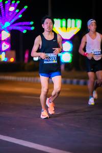 BIB: 1404, 40237
                            <button type="button" onclick="openModal(15123008)" class="btn btn-primary btn-sm float-right btn-popup" data-toggle="modal" data-target=".modal-high-quality">
                        <i class="fas fa-shopping-cart"></i> Add to Cart
                    </button>
                                            <button type="button" onclick="isThisMe(15123008, true)" class="btn btn-success btn-sm float-right btn-popup btn-isme hidden" data-toggle="tooltip" data-placement="bottom" title="นี่คือรูปของคุณใช่ไหม คลิกที่นี่เพื่อเอาเข้าอัลบั้ม">
                        <i class="fas fa-plus"></i> Add to album
                    </button>
                    <button type="button" onclick="isThisMe(15123008, false)" class="btn btn-warning btn-sm float-right btn-popup btn-isnotme hidden">
                        <i class="fas fa-ban"></i> Remove from album
                    </button>