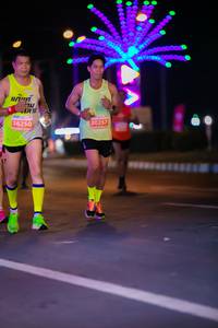 BIB: 26250, 20257
                            <button type="button" onclick="openModal(15142642)" class="btn btn-primary btn-sm float-right btn-popup" data-toggle="modal" data-target=".modal-high-quality">
                        <i class="fas fa-shopping-cart"></i> Add to Cart
                    </button>
                                            <button type="button" onclick="isThisMe(15142642, true)" class="btn btn-success btn-sm float-right btn-popup btn-isme hidden" data-toggle="tooltip" data-placement="bottom" title="นี่คือรูปของคุณใช่ไหม คลิกที่นี่เพื่อเอาเข้าอัลบั้ม">
                        <i class="fas fa-plus"></i> Add to album
                    </button>
                    <button type="button" onclick="isThisMe(15142642, false)" class="btn btn-warning btn-sm float-right btn-popup btn-isnotme hidden">
                        <i class="fas fa-ban"></i> Remove from album
                    </button>