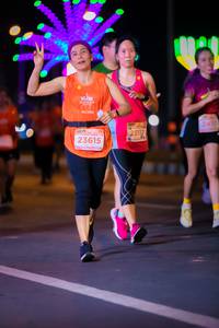 BIB: 2417, 23112, 23615
                            <button type="button" onclick="openModal(15200596)" class="btn btn-primary btn-sm float-right btn-popup" data-toggle="modal" data-target=".modal-high-quality">
                        <i class="fas fa-shopping-cart"></i> Add to Cart
                    </button>
                                            <button type="button" onclick="isThisMe(15200596, true)" class="btn btn-success btn-sm float-right btn-popup btn-isme hidden" data-toggle="tooltip" data-placement="bottom" title="นี่คือรูปของคุณใช่ไหม คลิกที่นี่เพื่อเอาเข้าอัลบั้ม">
                        <i class="fas fa-plus"></i> Add to album
                    </button>
                    <button type="button" onclick="isThisMe(15200596, false)" class="btn btn-warning btn-sm float-right btn-popup btn-isnotme hidden">
                        <i class="fas fa-ban"></i> Remove from album
                    </button>