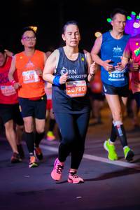 BIB: 2573, 46264, 2240, 26780
                            <button type="button" onclick="openModal(15203781)" class="btn btn-primary btn-sm float-right btn-popup" data-toggle="modal" data-target=".modal-high-quality">
                        <i class="fas fa-shopping-cart"></i> Add to Cart
                    </button>
                                            <button type="button" onclick="isThisMe(15203781, true)" class="btn btn-success btn-sm float-right btn-popup btn-isme hidden" data-toggle="tooltip" data-placement="bottom" title="นี่คือรูปของคุณใช่ไหม คลิกที่นี่เพื่อเอาเข้าอัลบั้ม">
                        <i class="fas fa-plus"></i> Add to album
                    </button>
                    <button type="button" onclick="isThisMe(15203781, false)" class="btn btn-warning btn-sm float-right btn-popup btn-isnotme hidden">
                        <i class="fas fa-ban"></i> Remove from album
                    </button>