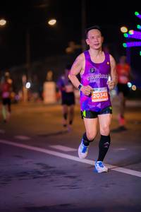 BIB: 20341
                            <button type="button" onclick="openModal(15127010)" class="btn btn-primary btn-sm float-right btn-popup" data-toggle="modal" data-target=".modal-high-quality">
                        <i class="fas fa-shopping-cart"></i> Add to Cart
                    </button>
                                            <button type="button" onclick="isThisMe(15127010, true)" class="btn btn-success btn-sm float-right btn-popup btn-isme hidden" data-toggle="tooltip" data-placement="bottom" title="นี่คือรูปของคุณใช่ไหม คลิกที่นี่เพื่อเอาเข้าอัลบั้ม">
                        <i class="fas fa-plus"></i> Add to album
                    </button>
                    <button type="button" onclick="isThisMe(15127010, false)" class="btn btn-warning btn-sm float-right btn-popup btn-isnotme hidden">
                        <i class="fas fa-ban"></i> Remove from album
                    </button>