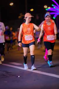 BIB: 23338, 22628
                            <button type="button" onclick="openModal(15202673)" class="btn btn-primary btn-sm float-right btn-popup" data-toggle="modal" data-target=".modal-high-quality">
                        <i class="fas fa-shopping-cart"></i> Add to Cart
                    </button>
                                            <button type="button" onclick="isThisMe(15202673, true)" class="btn btn-success btn-sm float-right btn-popup btn-isme hidden" data-toggle="tooltip" data-placement="bottom" title="นี่คือรูปของคุณใช่ไหม คลิกที่นี่เพื่อเอาเข้าอัลบั้ม">
                        <i class="fas fa-plus"></i> Add to album
                    </button>
                    <button type="button" onclick="isThisMe(15202673, false)" class="btn btn-warning btn-sm float-right btn-popup btn-isnotme hidden">
                        <i class="fas fa-ban"></i> Remove from album
                    </button>