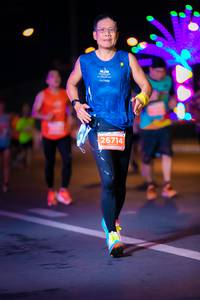 BIB: 26714
                            <button type="button" onclick="openModal(15188696)" class="btn btn-primary btn-sm float-right btn-popup" data-toggle="modal" data-target=".modal-high-quality">
                        <i class="fas fa-shopping-cart"></i> Add to Cart
                    </button>
                                            <button type="button" onclick="isThisMe(15188696, true)" class="btn btn-success btn-sm float-right btn-popup btn-isme hidden" data-toggle="tooltip" data-placement="bottom" title="นี่คือรูปของคุณใช่ไหม คลิกที่นี่เพื่อเอาเข้าอัลบั้ม">
                        <i class="fas fa-plus"></i> Add to album
                    </button>
                    <button type="button" onclick="isThisMe(15188696, false)" class="btn btn-warning btn-sm float-right btn-popup btn-isnotme hidden">
                        <i class="fas fa-ban"></i> Remove from album
                    </button>