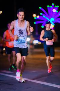 BIB: 76403, 23800
                            <button type="button" onclick="openModal(15192281)" class="btn btn-primary btn-sm float-right btn-popup" data-toggle="modal" data-target=".modal-high-quality">
                        <i class="fas fa-shopping-cart"></i> Add to Cart
                    </button>
                                            <button type="button" onclick="isThisMe(15192281, true)" class="btn btn-success btn-sm float-right btn-popup btn-isme hidden" data-toggle="tooltip" data-placement="bottom" title="นี่คือรูปของคุณใช่ไหม คลิกที่นี่เพื่อเอาเข้าอัลบั้ม">
                        <i class="fas fa-plus"></i> Add to album
                    </button>
                    <button type="button" onclick="isThisMe(15192281, false)" class="btn btn-warning btn-sm float-right btn-popup btn-isnotme hidden">
                        <i class="fas fa-ban"></i> Remove from album
                    </button>