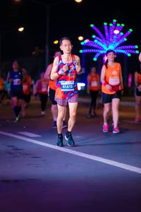BIB: 81415
                            <button type="button" onclick="openModal(15291515)" class="btn btn-primary btn-sm float-right btn-popup" data-toggle="modal" data-target=".modal-high-quality">
                        <i class="fas fa-shopping-cart"></i> Add to Cart
                    </button>
                                            <button type="button" onclick="isThisMe(15291515, true)" class="btn btn-success btn-sm float-right btn-popup btn-isme hidden" data-toggle="tooltip" data-placement="bottom" title="นี่คือรูปของคุณใช่ไหม คลิกที่นี่เพื่อเอาเข้าอัลบั้ม">
                        <i class="fas fa-plus"></i> Add to album
                    </button>
                    <button type="button" onclick="isThisMe(15291515, false)" class="btn btn-warning btn-sm float-right btn-popup btn-isnotme hidden">
                        <i class="fas fa-ban"></i> Remove from album
                    </button>