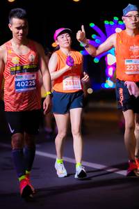 BIB: 2235, 40225, 28381
                            <button type="button" onclick="openModal(15192857)" class="btn btn-primary btn-sm float-right btn-popup" data-toggle="modal" data-target=".modal-high-quality">
                        <i class="fas fa-shopping-cart"></i> Add to Cart
                    </button>
                                            <button type="button" onclick="isThisMe(15192857, true)" class="btn btn-success btn-sm float-right btn-popup btn-isme hidden" data-toggle="tooltip" data-placement="bottom" title="นี่คือรูปของคุณใช่ไหม คลิกที่นี่เพื่อเอาเข้าอัลบั้ม">
                        <i class="fas fa-plus"></i> Add to album
                    </button>
                    <button type="button" onclick="isThisMe(15192857, false)" class="btn btn-warning btn-sm float-right btn-popup btn-isnotme hidden">
                        <i class="fas fa-ban"></i> Remove from album
                    </button>