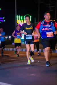 BIB: 25112, 45452
                            <button type="button" onclick="openModal(15295546)" class="btn btn-primary btn-sm float-right btn-popup" data-toggle="modal" data-target=".modal-high-quality">
                        <i class="fas fa-shopping-cart"></i> Add to Cart
                    </button>
                                            <button type="button" onclick="isThisMe(15295546, true)" class="btn btn-success btn-sm float-right btn-popup btn-isme hidden" data-toggle="tooltip" data-placement="bottom" title="นี่คือรูปของคุณใช่ไหม คลิกที่นี่เพื่อเอาเข้าอัลบั้ม">
                        <i class="fas fa-plus"></i> Add to album
                    </button>
                    <button type="button" onclick="isThisMe(15295546, false)" class="btn btn-warning btn-sm float-right btn-popup btn-isnotme hidden">
                        <i class="fas fa-ban"></i> Remove from album
                    </button>