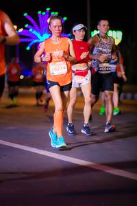 BIB: 29274, 45044, 236
                            <button type="button" onclick="openModal(15190976)" class="btn btn-primary btn-sm float-right btn-popup" data-toggle="modal" data-target=".modal-high-quality">
                        <i class="fas fa-shopping-cart"></i> Add to Cart
                    </button>
                                            <button type="button" onclick="isThisMe(15190976, true)" class="btn btn-success btn-sm float-right btn-popup btn-isme hidden" data-toggle="tooltip" data-placement="bottom" title="นี่คือรูปของคุณใช่ไหม คลิกที่นี่เพื่อเอาเข้าอัลบั้ม">
                        <i class="fas fa-plus"></i> Add to album
                    </button>
                    <button type="button" onclick="isThisMe(15190976, false)" class="btn btn-warning btn-sm float-right btn-popup btn-isnotme hidden">
                        <i class="fas fa-ban"></i> Remove from album
                    </button>