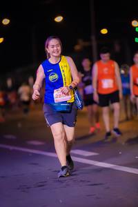 BIB: 28154
                            <button type="button" onclick="openModal(15307960)" class="btn btn-primary btn-sm float-right btn-popup" data-toggle="modal" data-target=".modal-high-quality">
                        <i class="fas fa-shopping-cart"></i> Add to Cart
                    </button>
                                            <button type="button" onclick="isThisMe(15307960, true)" class="btn btn-success btn-sm float-right btn-popup btn-isme hidden" data-toggle="tooltip" data-placement="bottom" title="นี่คือรูปของคุณใช่ไหม คลิกที่นี่เพื่อเอาเข้าอัลบั้ม">
                        <i class="fas fa-plus"></i> Add to album
                    </button>
                    <button type="button" onclick="isThisMe(15307960, false)" class="btn btn-warning btn-sm float-right btn-popup btn-isnotme hidden">
                        <i class="fas fa-ban"></i> Remove from album
                    </button>