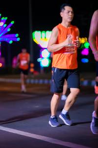 BIB: 25152
                            <button type="button" onclick="openModal(15192055)" class="btn btn-primary btn-sm float-right btn-popup" data-toggle="modal" data-target=".modal-high-quality">
                        <i class="fas fa-shopping-cart"></i> Add to Cart
                    </button>
                                            <button type="button" onclick="isThisMe(15192055, true)" class="btn btn-success btn-sm float-right btn-popup btn-isme hidden" data-toggle="tooltip" data-placement="bottom" title="นี่คือรูปของคุณใช่ไหม คลิกที่นี่เพื่อเอาเข้าอัลบั้ม">
                        <i class="fas fa-plus"></i> Add to album
                    </button>
                    <button type="button" onclick="isThisMe(15192055, false)" class="btn btn-warning btn-sm float-right btn-popup btn-isnotme hidden">
                        <i class="fas fa-ban"></i> Remove from album
                    </button>