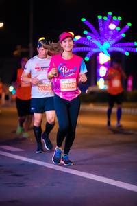 BIB: 20205, 22162
                            <button type="button" onclick="openModal(15185994)" class="btn btn-primary btn-sm float-right btn-popup" data-toggle="modal" data-target=".modal-high-quality">
                        <i class="fas fa-shopping-cart"></i> Add to Cart
                    </button>
                                            <button type="button" onclick="isThisMe(15185994, true)" class="btn btn-success btn-sm float-right btn-popup btn-isme hidden" data-toggle="tooltip" data-placement="bottom" title="นี่คือรูปของคุณใช่ไหม คลิกที่นี่เพื่อเอาเข้าอัลบั้ม">
                        <i class="fas fa-plus"></i> Add to album
                    </button>
                    <button type="button" onclick="isThisMe(15185994, false)" class="btn btn-warning btn-sm float-right btn-popup btn-isnotme hidden">
                        <i class="fas fa-ban"></i> Remove from album
                    </button>