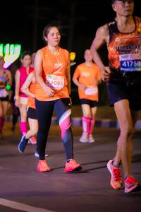 BIB: 41758, 29085
                            <button type="button" onclick="openModal(15288008)" class="btn btn-primary btn-sm float-right btn-popup" data-toggle="modal" data-target=".modal-high-quality">
                        <i class="fas fa-shopping-cart"></i> Add to Cart
                    </button>
                                            <button type="button" onclick="isThisMe(15288008, true)" class="btn btn-success btn-sm float-right btn-popup btn-isme hidden" data-toggle="tooltip" data-placement="bottom" title="นี่คือรูปของคุณใช่ไหม คลิกที่นี่เพื่อเอาเข้าอัลบั้ม">
                        <i class="fas fa-plus"></i> Add to album
                    </button>
                    <button type="button" onclick="isThisMe(15288008, false)" class="btn btn-warning btn-sm float-right btn-popup btn-isnotme hidden">
                        <i class="fas fa-ban"></i> Remove from album
                    </button>