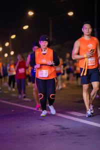 BIB: 25730, 227
                            <button type="button" onclick="openModal(15292090)" class="btn btn-primary btn-sm float-right btn-popup" data-toggle="modal" data-target=".modal-high-quality">
                        <i class="fas fa-shopping-cart"></i> Add to Cart
                    </button>
                                            <button type="button" onclick="isThisMe(15292090, true)" class="btn btn-success btn-sm float-right btn-popup btn-isme hidden" data-toggle="tooltip" data-placement="bottom" title="นี่คือรูปของคุณใช่ไหม คลิกที่นี่เพื่อเอาเข้าอัลบั้ม">
                        <i class="fas fa-plus"></i> Add to album
                    </button>
                    <button type="button" onclick="isThisMe(15292090, false)" class="btn btn-warning btn-sm float-right btn-popup btn-isnotme hidden">
                        <i class="fas fa-ban"></i> Remove from album
                    </button>
