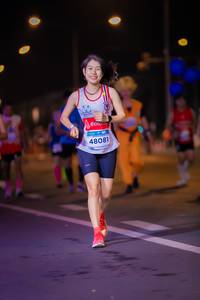 BIB: 48081
                            <button type="button" onclick="openModal(15310021)" class="btn btn-primary btn-sm float-right btn-popup" data-toggle="modal" data-target=".modal-high-quality">
                        <i class="fas fa-shopping-cart"></i> Add to Cart
                    </button>
                                            <button type="button" onclick="isThisMe(15310021, true)" class="btn btn-success btn-sm float-right btn-popup btn-isme hidden" data-toggle="tooltip" data-placement="bottom" title="นี่คือรูปของคุณใช่ไหม คลิกที่นี่เพื่อเอาเข้าอัลบั้ม">
                        <i class="fas fa-plus"></i> Add to album
                    </button>
                    <button type="button" onclick="isThisMe(15310021, false)" class="btn btn-warning btn-sm float-right btn-popup btn-isnotme hidden">
                        <i class="fas fa-ban"></i> Remove from album
                    </button>