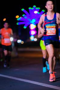 BIB: 26718
                            <button type="button" onclick="openModal(15124583)" class="btn btn-primary btn-sm float-right btn-popup" data-toggle="modal" data-target=".modal-high-quality">
                        <i class="fas fa-shopping-cart"></i> Add to Cart
                    </button>
                                            <button type="button" onclick="isThisMe(15124583, true)" class="btn btn-success btn-sm float-right btn-popup btn-isme hidden" data-toggle="tooltip" data-placement="bottom" title="นี่คือรูปของคุณใช่ไหม คลิกที่นี่เพื่อเอาเข้าอัลบั้ม">
                        <i class="fas fa-plus"></i> Add to album
                    </button>
                    <button type="button" onclick="isThisMe(15124583, false)" class="btn btn-warning btn-sm float-right btn-popup btn-isnotme hidden">
                        <i class="fas fa-ban"></i> Remove from album
                    </button>