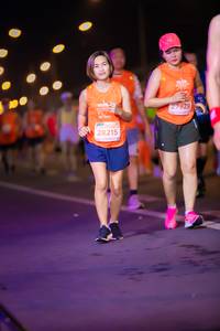 BIB: 27829, 28215
                            <button type="button" onclick="openModal(15292780)" class="btn btn-primary btn-sm float-right btn-popup" data-toggle="modal" data-target=".modal-high-quality">
                        <i class="fas fa-shopping-cart"></i> Add to Cart
                    </button>
                                            <button type="button" onclick="isThisMe(15292780, true)" class="btn btn-success btn-sm float-right btn-popup btn-isme hidden" data-toggle="tooltip" data-placement="bottom" title="นี่คือรูปของคุณใช่ไหม คลิกที่นี่เพื่อเอาเข้าอัลบั้ม">
                        <i class="fas fa-plus"></i> Add to album
                    </button>
                    <button type="button" onclick="isThisMe(15292780, false)" class="btn btn-warning btn-sm float-right btn-popup btn-isnotme hidden">
                        <i class="fas fa-ban"></i> Remove from album
                    </button>