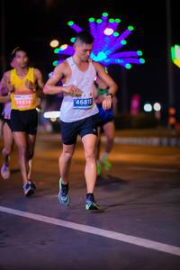 BIB: 25936, 46815
                            <button type="button" onclick="openModal(15121234)" class="btn btn-primary btn-sm float-right btn-popup" data-toggle="modal" data-target=".modal-high-quality">
                        <i class="fas fa-shopping-cart"></i> Add to Cart
                    </button>
                                            <button type="button" onclick="isThisMe(15121234, true)" class="btn btn-success btn-sm float-right btn-popup btn-isme hidden" data-toggle="tooltip" data-placement="bottom" title="นี่คือรูปของคุณใช่ไหม คลิกที่นี่เพื่อเอาเข้าอัลบั้ม">
                        <i class="fas fa-plus"></i> Add to album
                    </button>
                    <button type="button" onclick="isThisMe(15121234, false)" class="btn btn-warning btn-sm float-right btn-popup btn-isnotme hidden">
                        <i class="fas fa-ban"></i> Remove from album
                    </button>