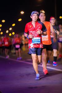 BIB: 27477, 40014
                            <button type="button" onclick="openModal(15202144)" class="btn btn-primary btn-sm float-right btn-popup" data-toggle="modal" data-target=".modal-high-quality">
                        <i class="fas fa-shopping-cart"></i> Add to Cart
                    </button>
                                            <button type="button" onclick="isThisMe(15202144, true)" class="btn btn-success btn-sm float-right btn-popup btn-isme hidden" data-toggle="tooltip" data-placement="bottom" title="นี่คือรูปของคุณใช่ไหม คลิกที่นี่เพื่อเอาเข้าอัลบั้ม">
                        <i class="fas fa-plus"></i> Add to album
                    </button>
                    <button type="button" onclick="isThisMe(15202144, false)" class="btn btn-warning btn-sm float-right btn-popup btn-isnotme hidden">
                        <i class="fas fa-ban"></i> Remove from album
                    </button>